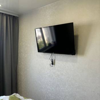 Сдается Комната, 15 м²