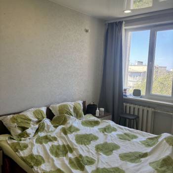Сдается Комната, 15 м²