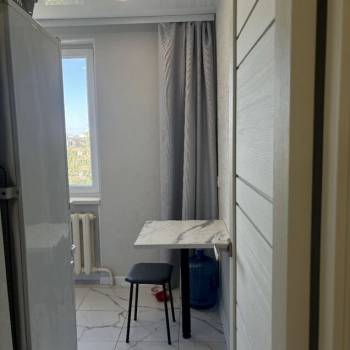 Сдается Комната, 15 м²