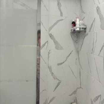 Сдается Комната, 15 м²