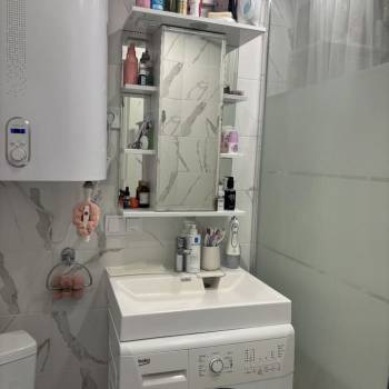 Сдается Комната, 15 м²