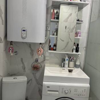 Сдается Комната, 15 м²