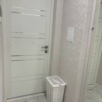 Сдается Комната, 15 м²
