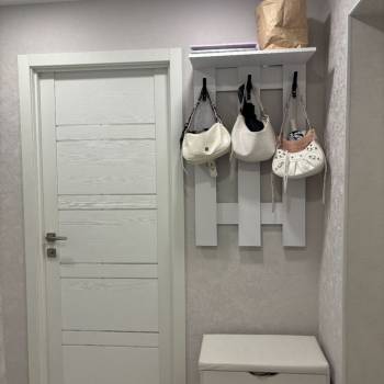 Сдается Комната, 15 м²