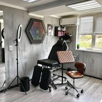 Сдается Нежилое помещение, 50 м²
