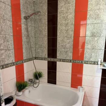Сдается Нежилое помещение, 50 м²