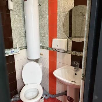Сдается Нежилое помещение, 50 м²