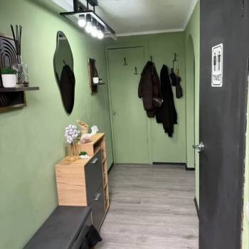 Сдается Нежилое помещение, 50 м²