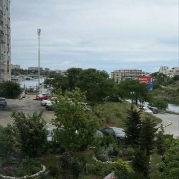 Сдается Нежилое помещение, 50 м²