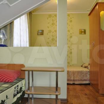 Сдается Комната, 15 м²