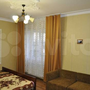 Сдается Комната, 15 м²