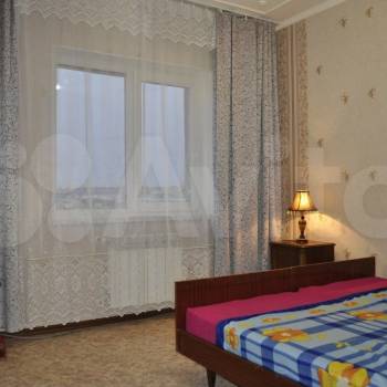 Сдается Комната, 15 м²