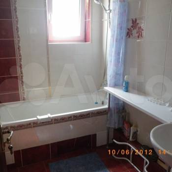 Сдается Комната, 15 м²