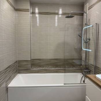 Продается 2-х комнатная квартира, 62 м²