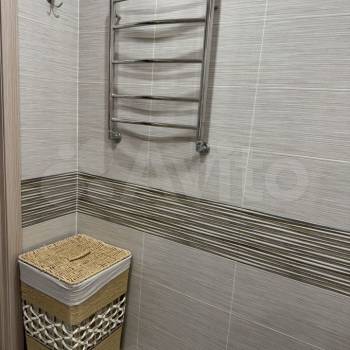 Продается 2-х комнатная квартира, 62 м²