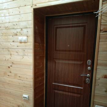 Продается Дом, 101 м²