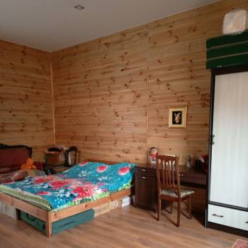 Продается Дом, 101 м²