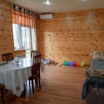Продается Дом, 101 м²