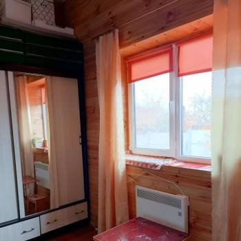 Продается Дом, 101 м²