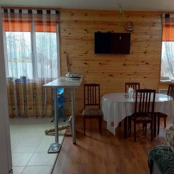 Продается Дом, 101 м²