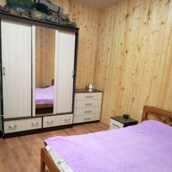 Продается Дом, 101 м²
