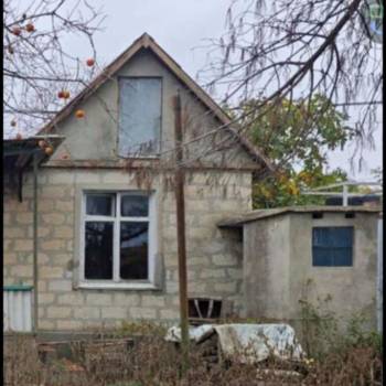 Продается Участок, 700 м²