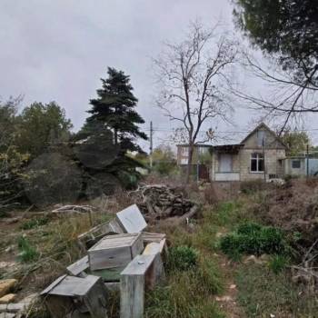 Продается Участок, 700 м²