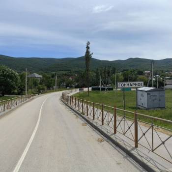 Продается Участок, 1000 м²