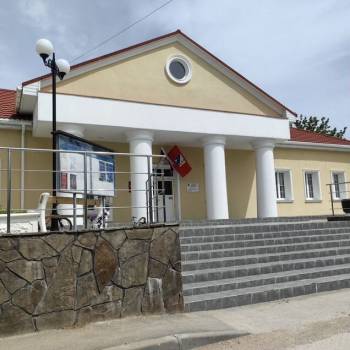 Продается Участок, 1000 м²