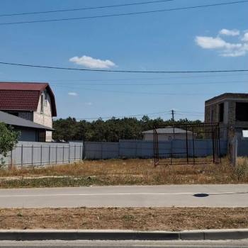 Продается Участок, 410 м²