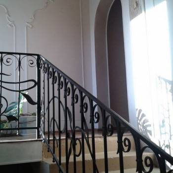 Сдается Дом, 150 м²