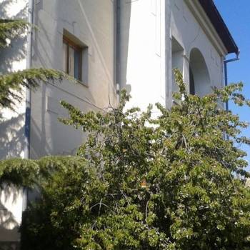 Сдается Дом, 150 м²