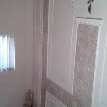 Сдается Дом, 150 м²
