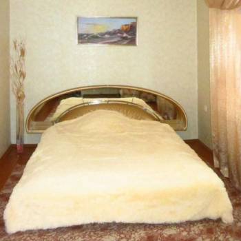 Сдается Дом, 150 м²