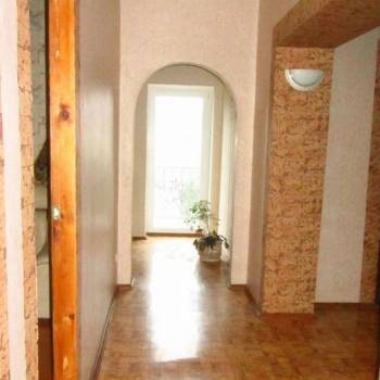 Сдается Дом, 150 м²