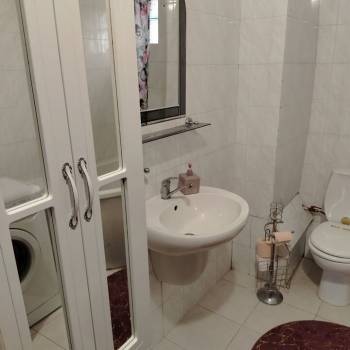 Сдается Дом, 150 м²