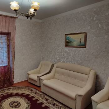 Сдается Дом, 150 м²