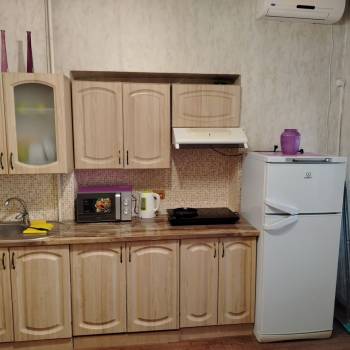 Сдается Дом, 150 м²