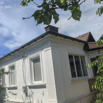 Продается Дом, 89 м²