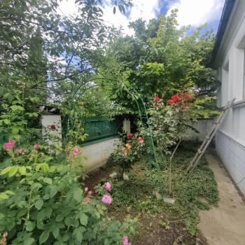 Продается Дом, 89 м²