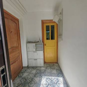 Продается Дом, 89 м²