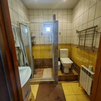 Продается Дом, 89 м²