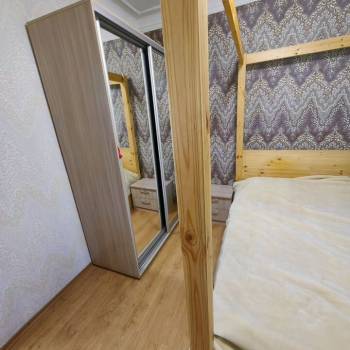 Продается Дом, 89 м²