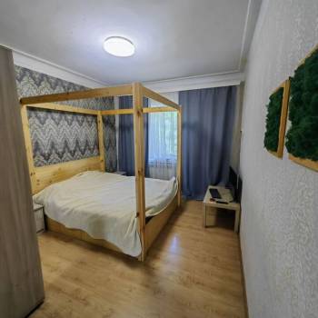 Продается Дом, 89 м²