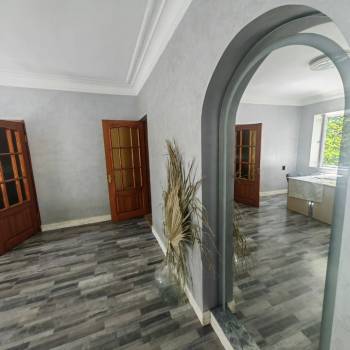 Продается Дом, 89 м²