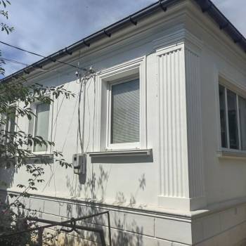 Продается Дом, 89 м²