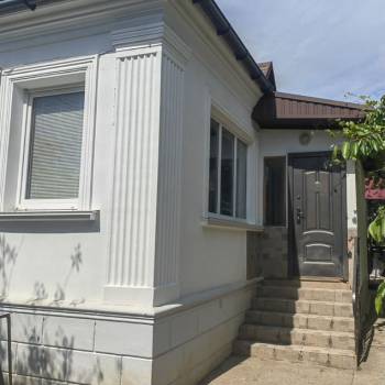 Продается Дом, 89 м²