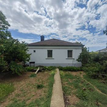 Продается Дом, 89 м²