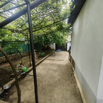 Продается Дом, 89 м²