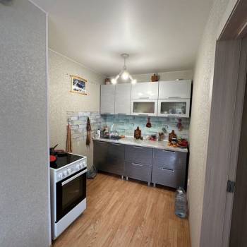 Продается Дом, 94 м²